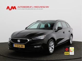 Seat Leon Sportstourer 1.0 TSI Style Business Intense/ lage km!