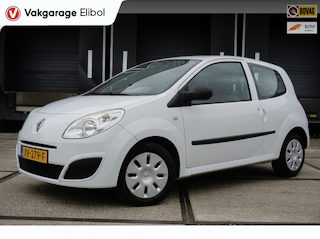 Renault Twingo 1.2 Authentique