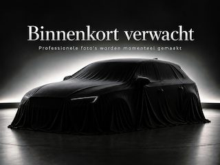 Volkswagen Golf 1.4 TSI Highline Business