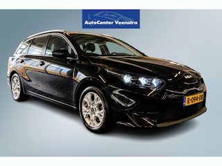 Kia Ceed Sportswagon 1.0 T-GDi DynamicLine |CAMERA | CARPLAY | BINNENKORT VERWACHT