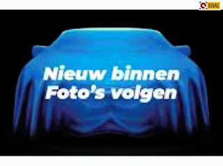 Volkswagen Tiguan 2.0 TFSI 210PK Sport&Style 4Motion + OH HISTORIE|PANORAMA|NAVI|LEDER|PARK ASSIST|KEYLESS|TREKHAAK|Apple|Android