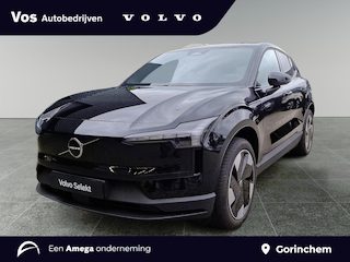 Volvo EX30 P3 Long Range Plus Europa 69 kWh
