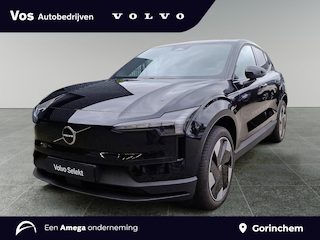 Volvo EX30 P3 Long Range Plus Europa 69 kWh