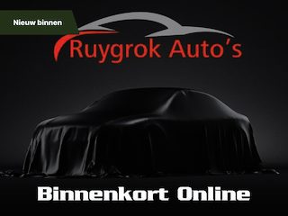 Volkswagen Up 1.0 BMT high up!