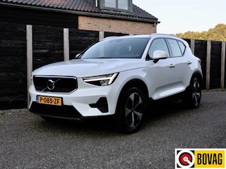 Volvo XC40 1.5 T2 Core NL-auto | facelift | dealer O.H.