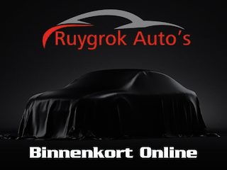 Lexus NX 300h AWD