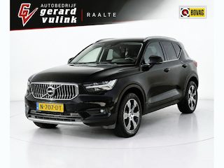 Volvo XC40 1.5 T2 Inscription TREKHAAK NAV ADAP CRUISE