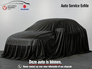Suzuki Ignis 1.2 Smart Hybrid Select | Automaat | Navigatie | Camera