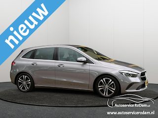 Mercedes-Benz B-klasse 180 Business Line