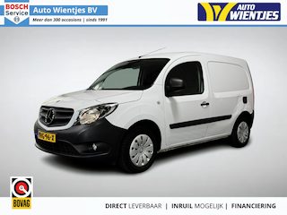 Mercedes-Benz Citan 108 CDI 59kw | Airco | Cruise