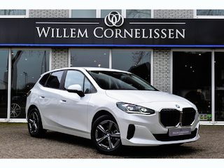 BMW 2-serie Tourer 218i aut. Head Up 360 Camera LED Apple Carplay