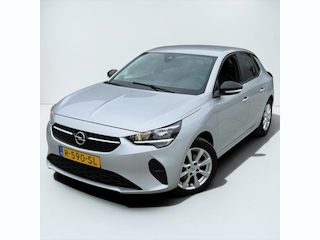 Opel Corsa 1.2 Edition 1e eigenaar Dealer onderhouden
