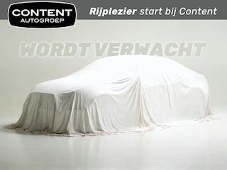 Kia Sportage 1.6 T-GDi 230pk Hybrid AT6 DynamicLine + Trekhaak / Climate en Cruisecontrol / Navigatie + Camera / Org. Nederlands!