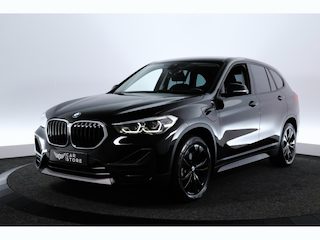 BMW X1 xDrive25e Business Edition Plus |LED|HUD|PDC|SFEERVERL.|ST VWM|+++