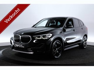 BMW X1 xDrive25e Business Edition Plus |LED|HUD|PDC|SFEERVERL.|ST VWM|+++
