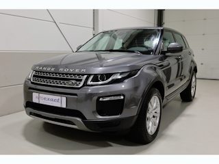 Land Rover Range Rover Evoque 2.0 Si4 SE Dynamic I org NL I Eerste eigenaar