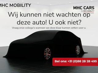 Mini Mini 5-Deurs 1.5 Business Edition
