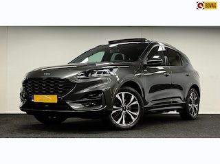 Ford Kuga 2.5 PHEV ST-Line X*224PK*Panodak*B&O*Navi*Camera*19''*Carplay*Stoelverw*