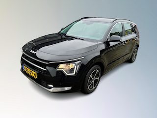 Kia Niro 1.6 GDI H. DYNAMICL.