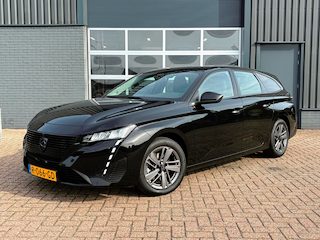 Peugeot 308 SW 1.2 PureTech Active Pack Business