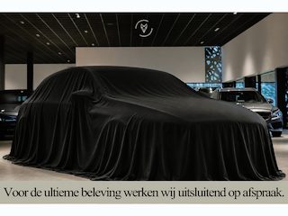 Mercedes-Benz A-klasse 180 Business Solution AMG Night|Panorama|Widescreen|Sfeerverlichting|Camera|NL-auto