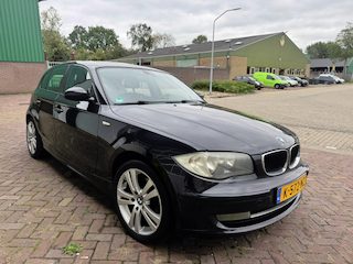 BMW 116i