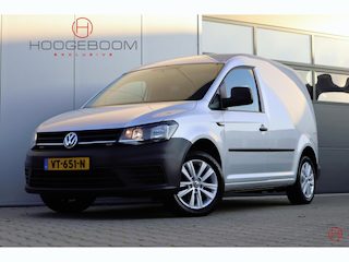 Volkswagen Caddy Bestel 2.0 TDI L1H1 / Airco / Cruise / Klep / PDC