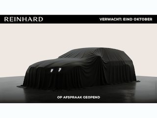 Audi Q8 60 TFSI e Quattro Competition / Pano / 23" / Massage / OLED / HUD / Matrix / BTW / Trekhaak