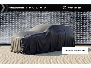 Volvo XC60 2.0 T6 Plug-in hybrid AWD Plus Black Edition | Adaptieve Cruise Control | Panoramadak | Dodehoek Detectie | Full LED Koplampen | Donker Getint Glas | Stoel-/Stuurverwarming | 360° Parkeercamera |