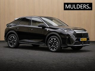 Peugeot 3008 1.2 Hybrid 136 GT | Navi / Camera / Climate