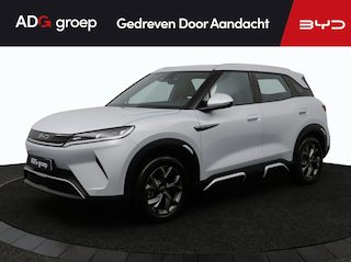 BYD Atto 2 1.5 DM-i Boost | All-season Banden | Rijklaar | Verwacht