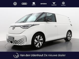 Volkswagen ID. Buzz L1H1 204pk 77kWh RWD