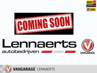 Hyundai i10 1.0i i-Motion Comfort, Rijklaaprijs / 12 mnd Bovag garantie