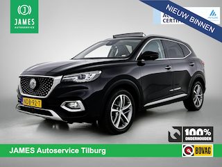 MG EHS 1.5 TGDI Luxury PANO | 360-CAMERA | AD-CRUISE | LEER