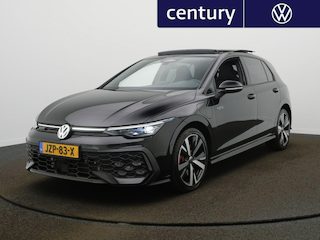 Volkswagen Golf GTE 1.5 eHybrid 200 kW / 272 PK Hatchback 6 versn. 272PK | Panodak | Camera | ACC | Navi | Side Assist |