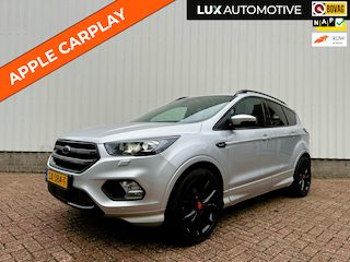 Ford Kuga 1.5 EcoBoost ST Line, CarPlay, Navi, Keyless, Camera, PDC, Trekhaak 2000kg, Sport Pakket, NAP