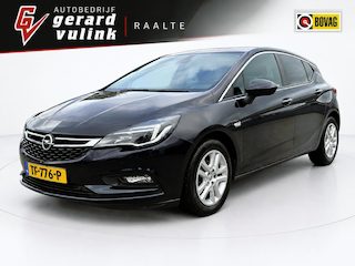 Opel Astra 1.0 Online Edition CARPLAY CRUISE PDC CLIMA
