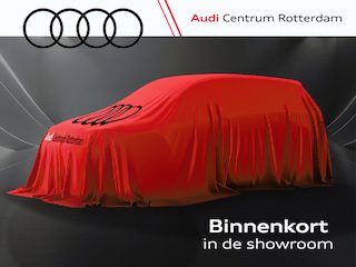 Audi A1 Sportback 25 TFSI S edition | Stoelverwarming | S-line interieur | CarPlay | Draadloze telefoonlader | Cruise control | Lane- en frontassist | Climate control |