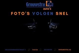 Opel Insignia 1.6 TURBO EXECUTIVE / 19 LMV / TREKHAAK / XENON /