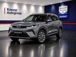 BYD Atto 2 1.5 DM-i Boost