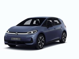 Volkswagen ID.3 Neo Life 61 kWh 190 PK | Steunhaak | Stuur & Stoelverwarming | Achteruitrijcamera |