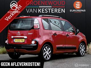 Citroën C3 Picasso Tendance 22.000 km!!