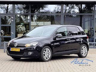 Volkswagen Golf 1.4 TSI Highline | Airco| Navigatie | Trekhaak | Handel - Export
