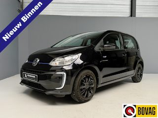 Volkswagen Up SOH GARANTIE Cruise|Camera|DAB|Winterpack