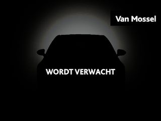 Peugeot 208 EV GT Pack 50 kWh | Stoelverwarming | Panoramadak | Adaptieve Cruise Control | Apple Carplay/Android Auto