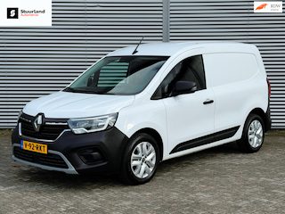 Renault Kangoo 1.5 Blue dCi 75 Airco/ Navi/ Cruise/ PDC/ Trekhaak/