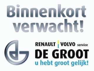 Renault Zoe R110 Equilibre 52 kWh
