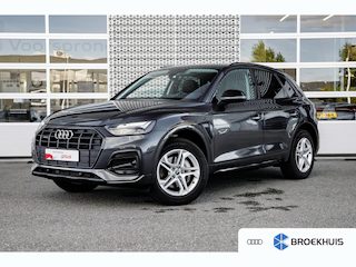 Audi Q5 50 TFSI e Pro Line