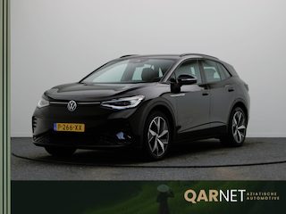 Volkswagen ID.4 GTX 4Motion 77 kWh | SOH 94% | IQ Light | 20 Inch Velgen | Apple Carplay & Android Auto |