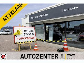 Renault Mégane EV60 (SoH 94%) Optimum Charge Iconic 220pk | afn.trekhaak | Pack Augmented Vision & Advanced Driving Assist | tijdelijk gratis Top Afleverpakket twv Eur 695